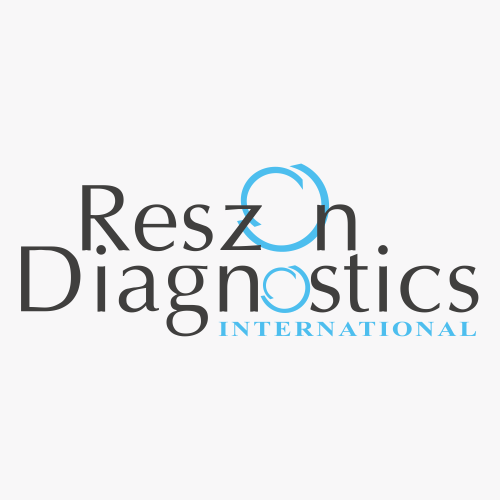 RESZON DIAGNOSTICS INTERNASIONAL, Malaysia.